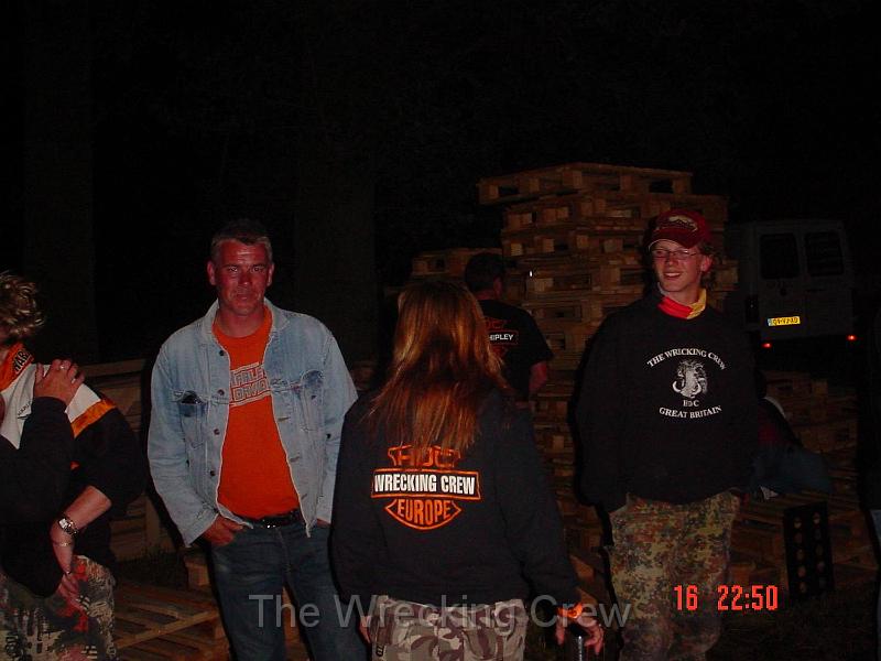 2006 Run-Turkey 111.JPG
